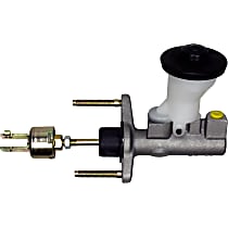 39908 Clutch Master Cylinder Perfection Clutch OE Replacement