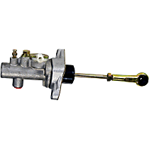 39929 Clutch Master Cylinder Perfection Clutch OE Replacement