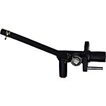 39937 Clutch Master Cylinder Perfection Clutch OE Replacement