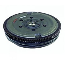 50-2837 Flywheel - Iron, Direct Fit, Sold individually