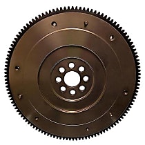 50-2891 Flywheel - Iron, Direct Fit, Sold individually