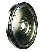 50-2902 Flywheel - Iron, Direct Fit, Sold individually