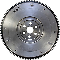 50-913 Flywheel - Gray Iron, Direct Fit, Sold individually
