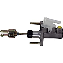 800031 Clutch Master Cylinder Perfection Clutch OE Replacement
