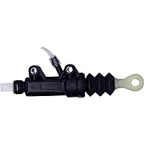 800052 Clutch Master Cylinder