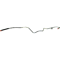 85-200 Perfection Clutch OE Replacement Clutch Line
