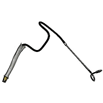 85-219A Clutch Line