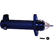 900029 Clutch Slave Cylinder Perfection Clutch Slave Cylinder
