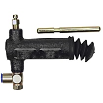 900033 Clutch Slave Cylinder