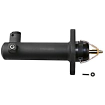 900047 Clutch Slave Cylinder