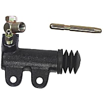 900066 Clutch Slave Cylinder