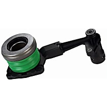 Direct Fit Hydraulic Release Bearing, Sold Individually