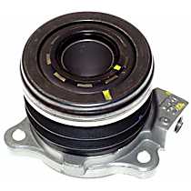 900102 Direct Fit Hydraulic Release Bearing, Sold Individually