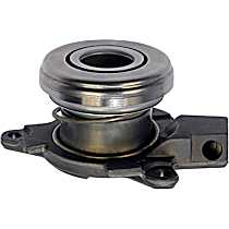900118 Direct Fit Hydraulic Release Bearing, Sold Individually