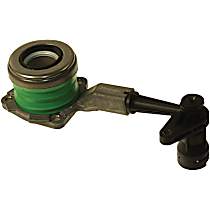 900142 Direct Fit Hydraulic Release Bearing, Sold Individually