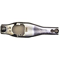 PT830 Clutch Release Arm - Direct Fit