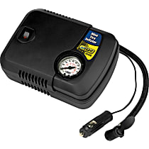 60400 Tire Inflator