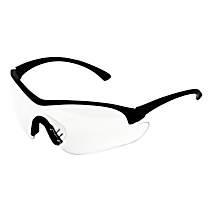 W1032 Safety Glasses - Universal