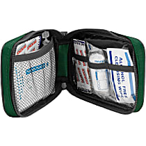 W1554 First Aid Kit
