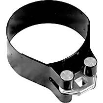 W54056 Oil Filter Wrench - Sold individually