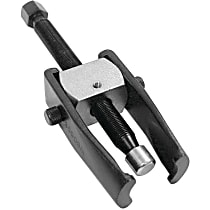 W80653 Pulley Puller - Universal, Sold individually
