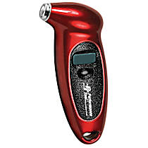 W9107 Tire Pressure Gauge - Sold individually