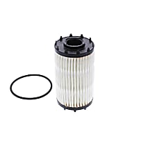 06M-198-405 F Oil Filter - Sold individually