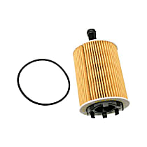 071-115-562 C Oil Filter - Sold individually
