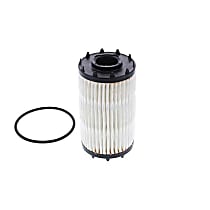 9A7-198-405-00 Oil Filter - Sold individually