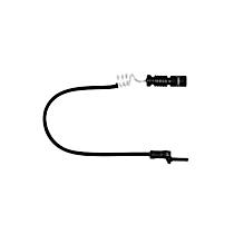Rear Brake Pad Sensor, 3.7L 6Cyl