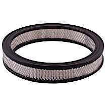 PA124 Performance Dry Air Filter