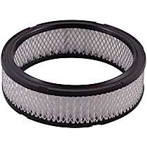 PA3380 Performance Dry Air Filter