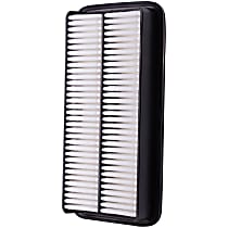 PA4468 Performance Dry Air Filter
