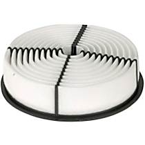 PA4646 Performance Dry Air Filter