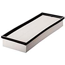 PA4838 Performance Dry Air Filter