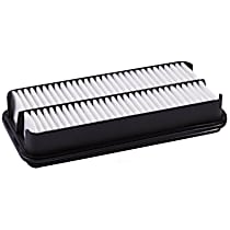 PA4869 Performance Dry Air Filter