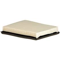PA5048 Performance Dry Air Filter