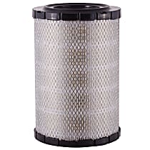 Performance Dry Air Filter
