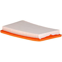 Dry Air Filter, 6 Cyl 3.4L - 