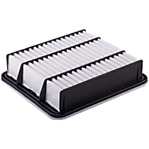 PA5278 Performance Dry Air Filter