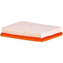 PA5373 Performance Dry Air Filter