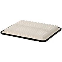 PA5431 Performance Dry Air Filter