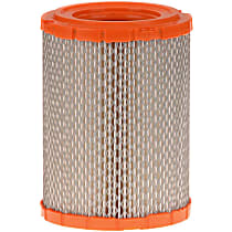 PA5433 Performance Dry Air Filter