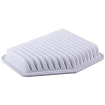 PA5449 Performance Dry Air Filter