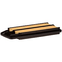 PA5503 Performance Dry Air Filter
