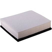 PA5539 Performance Dry Air Filter