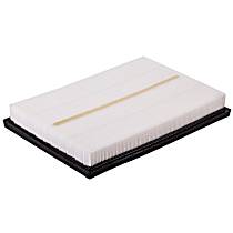 PA5786 Performance Dry Air Filter