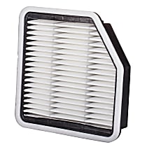 PA5798 Performance Dry Air Filter