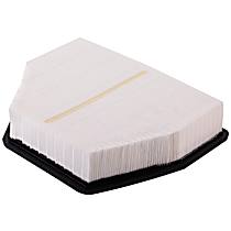 PA5820 Performance Dry Air Filter