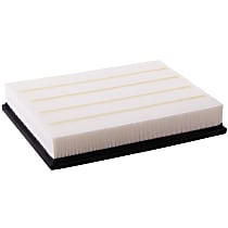 PA5823 Performance Dry Air Filter